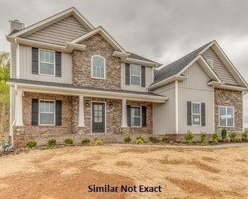 224 Bluff Shadows Ln, Seymour, TN 37865