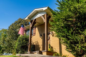 224 Cedar Crest Ln, Friendsville, TN 37737
