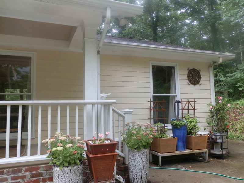 224 Connors Cir, Oak Ridge, TN 37830