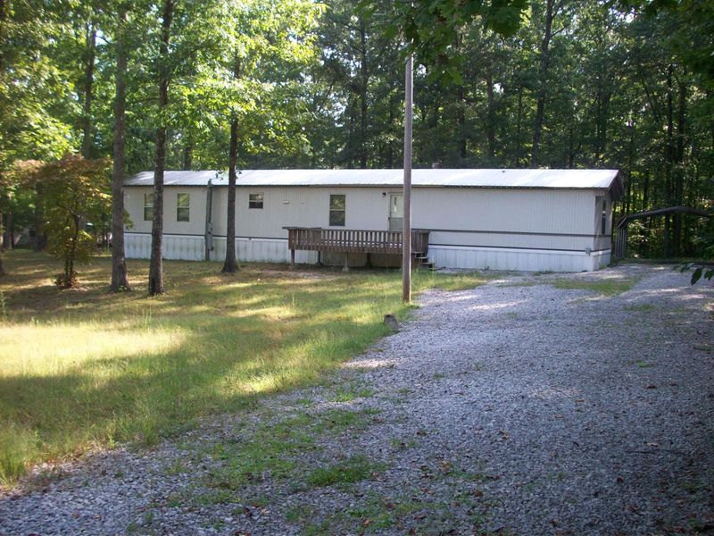 224 Dublin Dr, Crossville, TN 38572
