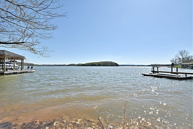 224 Dudala Way, Loudon, TN 37774