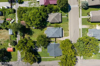 224 E Morelia Ave, Knoxville, TN 37917