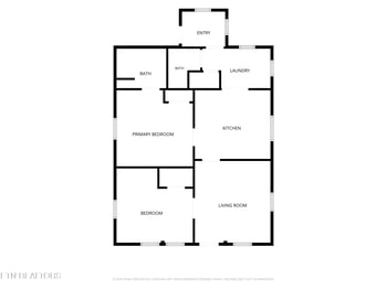224 E Morelia Ave, Knoxville, TN 37917