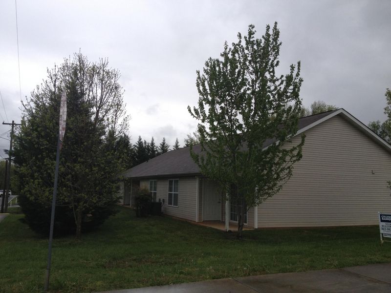 224 Hannum St, Alcoa, TN 37701