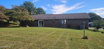 224 Helton St, Kodak, TN 37764