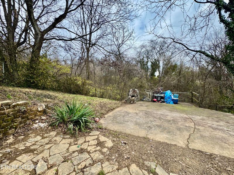 224 Hidell Rd, Knoxville, TN 37914