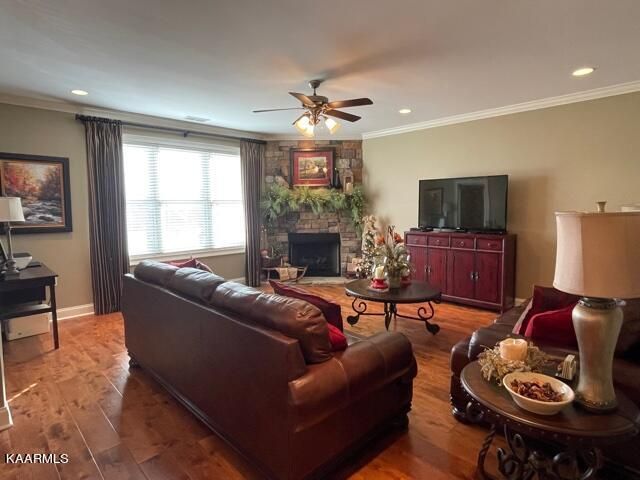 224 Maggie Mack Ln #203, Sevierville, TN 37862