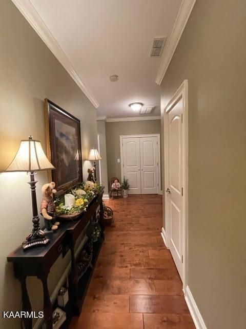224 Maggie Mack Ln #203, Sevierville, TN 37862