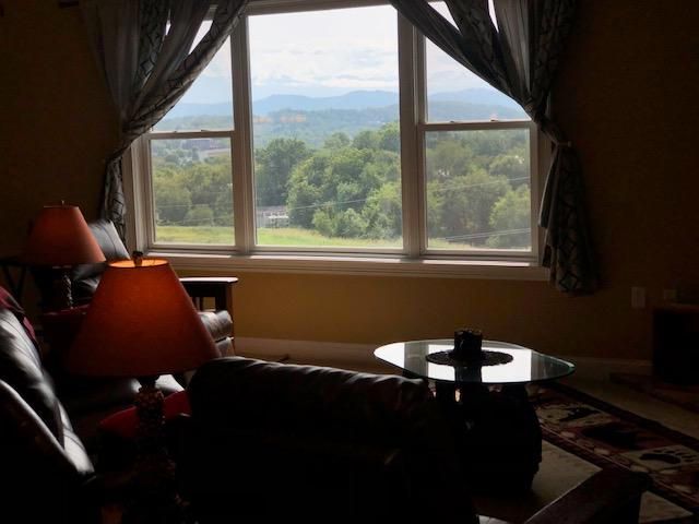 224 Maggie Mack Ln #204, Sevierville, TN 37862