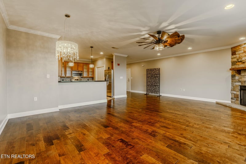 224 Maggie Mack Ln #301, Sevierville, TN 37862