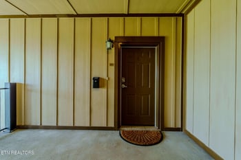 224 Maggie Mack Ln #301, Sevierville, TN 37862