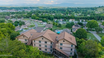224 Maggie Mack Ln #301, Sevierville, TN 37862