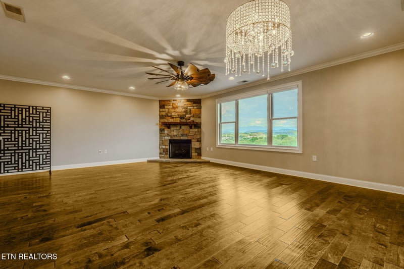 224 Maggie Mack Ln #301, Sevierville, TN 37862