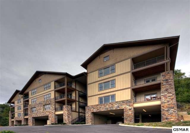 224 Maggie Mack Ln #303, Sevierville, TN 37862