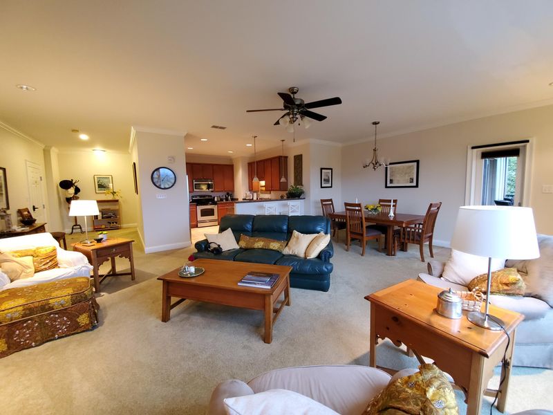 224 Maggie Mack Ln #304, Sevierville, TN 37862