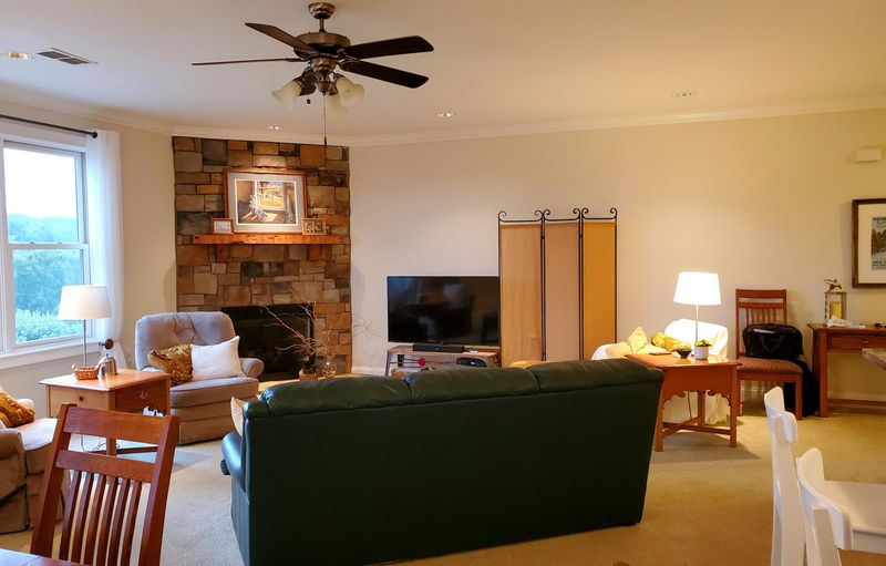 224 Maggie Mack Ln #304, Sevierville, TN 37862