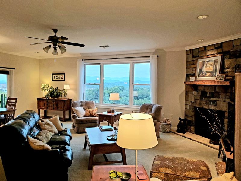 224 Maggie Mack Ln #304, Sevierville, TN 37862