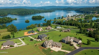 224 Majestic View Dr, Rockwood, TN 37854