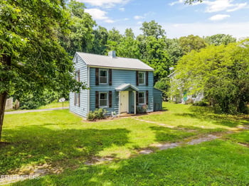 224 Oak Rd, Norris, TN 37828