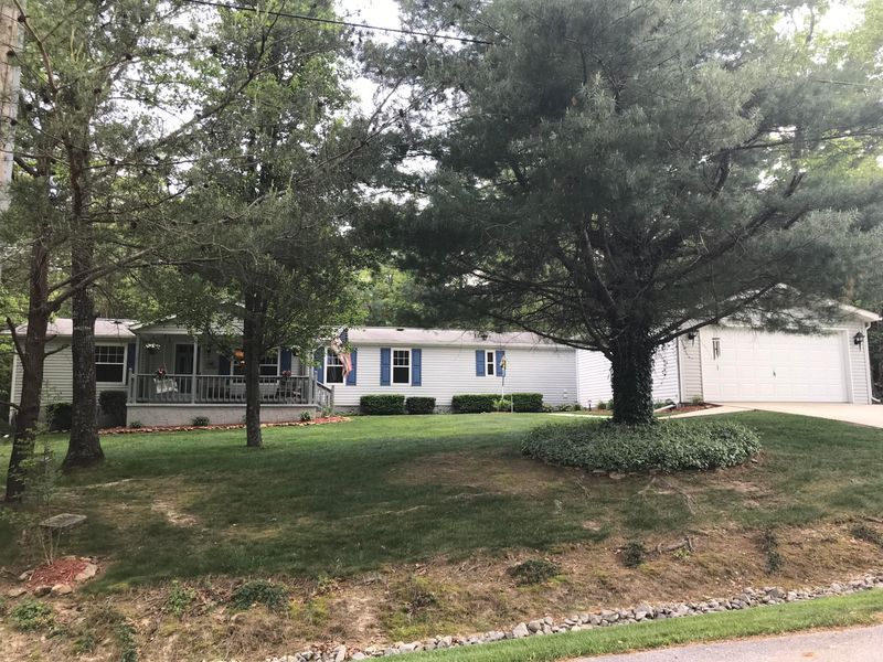 224 Prestonwood Cir, Fairfield Glade, TN 38558