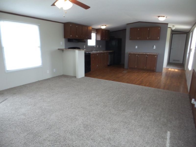 224 Ross Cemetery Rd, Rocky Top, TN 37769