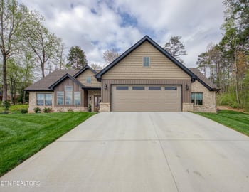 224 Seminole Cir, Loudon, TN 37774