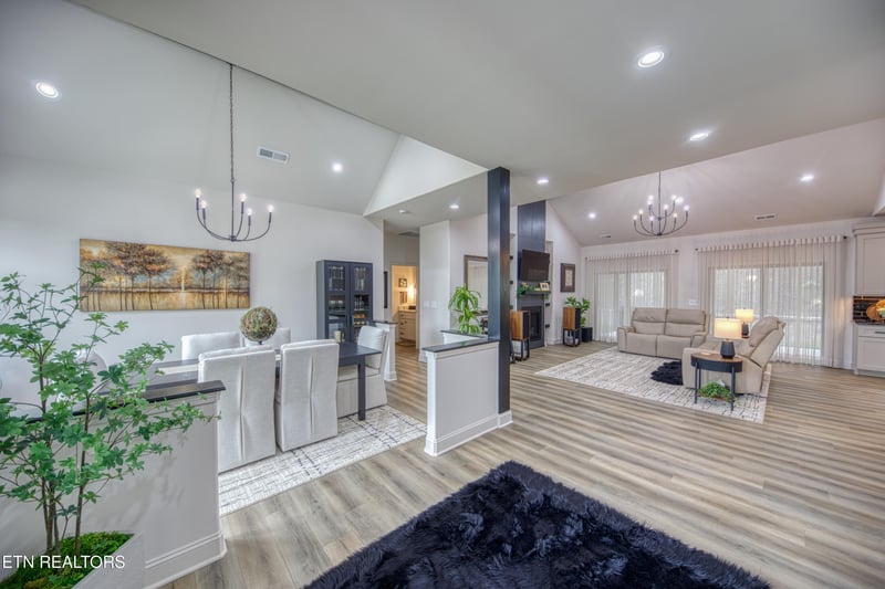 224 Seminole Cir, Loudon, TN 37774