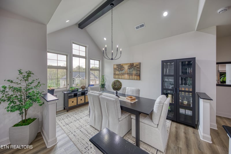 224 Seminole Cir, Loudon, TN 37774