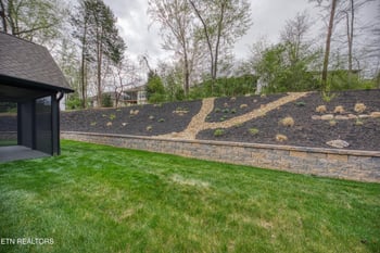224 Seminole Cir, Loudon, TN 37774