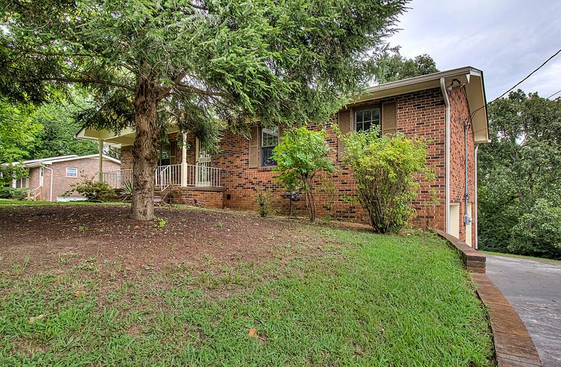 224 Tennessee Cir, Seymour, TN 37865