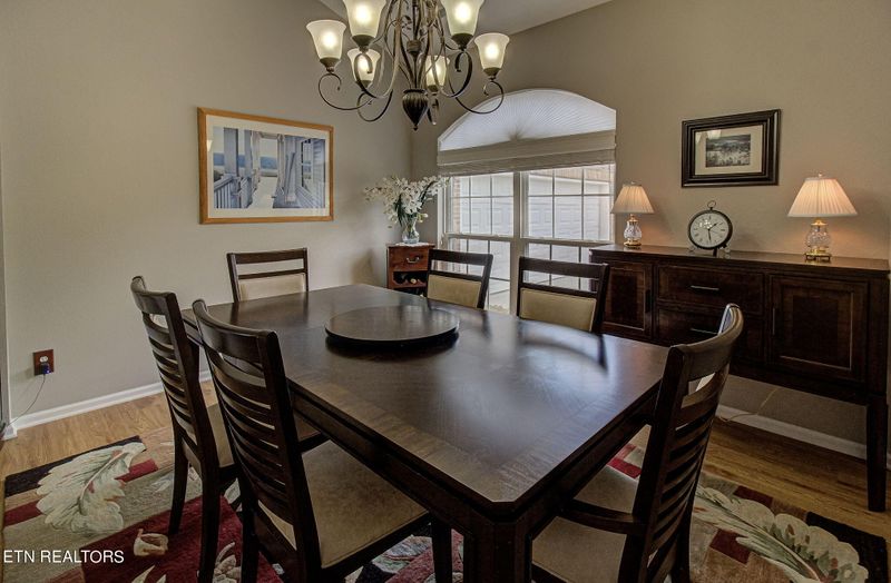 224 Tommotley Dr, Loudon, TN 37774
