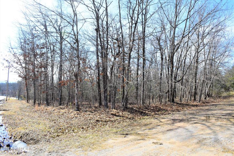 224 Westchester Dr, Fairfield Glade, TN 38558