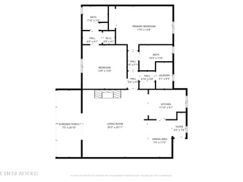 224 Woodland Rd #103, Gatlinburg, TN 37738
