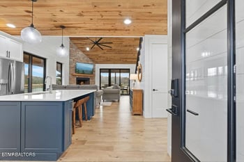 2240 Kimsey Way, Sevierville, TN 37876