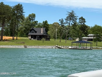 2240 Kimsey Way, Sevierville, TN 37876