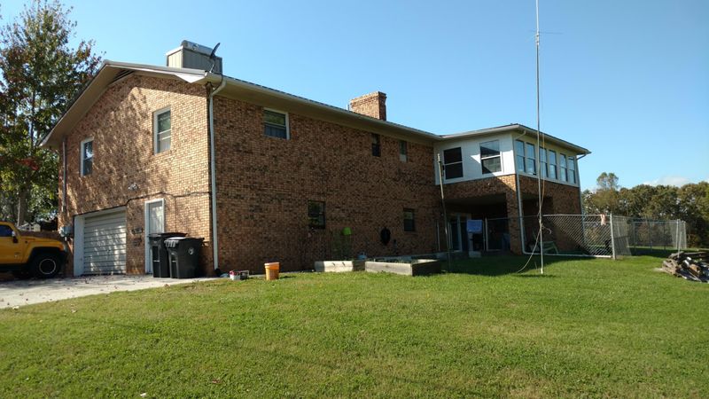 2241 Joe Stephens Rd, Morristown, TN 37814