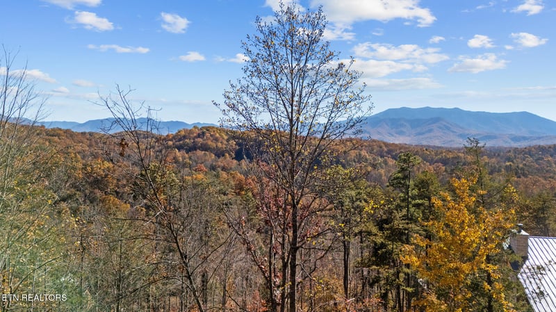 2241 Legend Dr, Sevierville, TN 37876