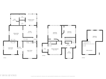 2243 Sevierville Rd, Maryville, TN 37804