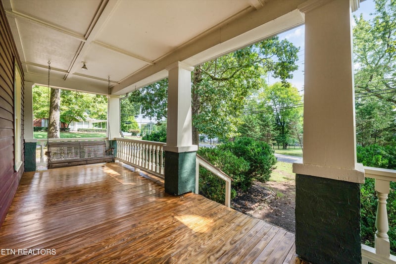 2243 Sevierville Rd, Maryville, TN 37804