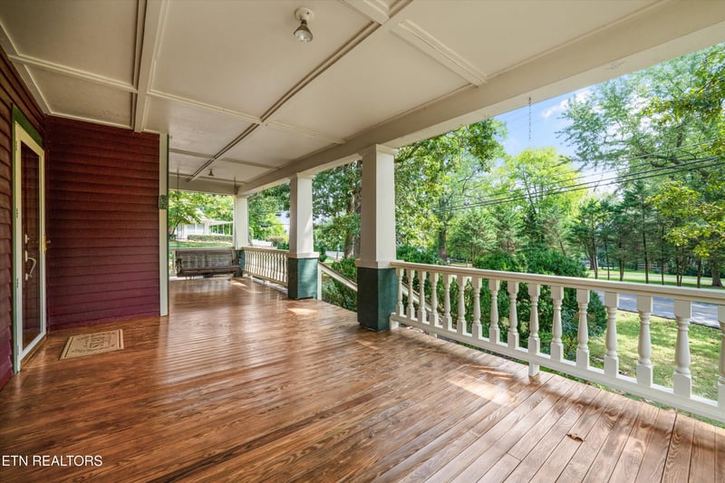 2243 Sevierville Rd, Maryville, TN 37804