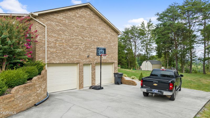 2244 Old Ford Rd, Morristown, TN 37814