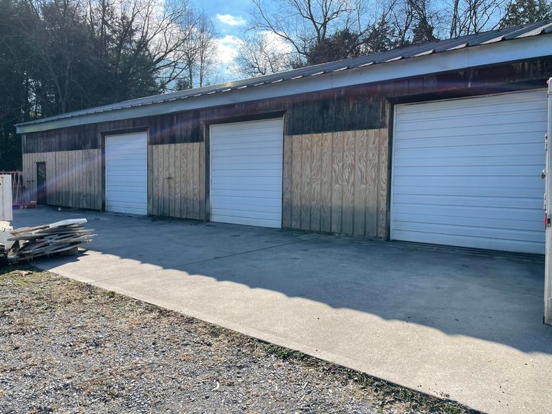 2244 W Fork Rd, Loudon, TN 37774