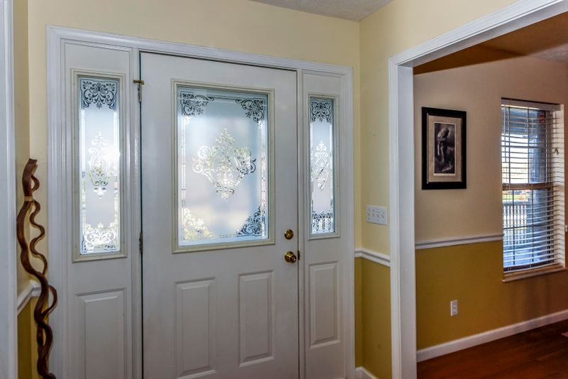 2245 Argonne Dr, Maryville, TN 37804