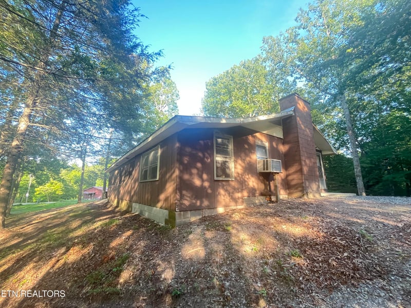 2245 Mount Pleasant Rd #2245, Vonore, TN 37885