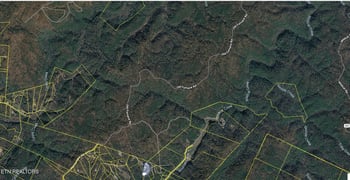2245 Mount Pleasant Rd #2245, Vonore, TN 37885