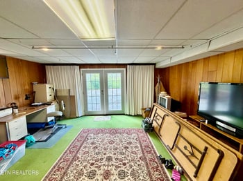 2246 Maynardville Hwy, Maynardville, TN 37807