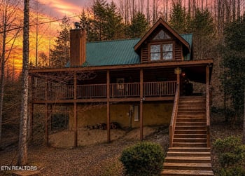 2246 Valley Mountain Way, Sevierville, TN 37862
