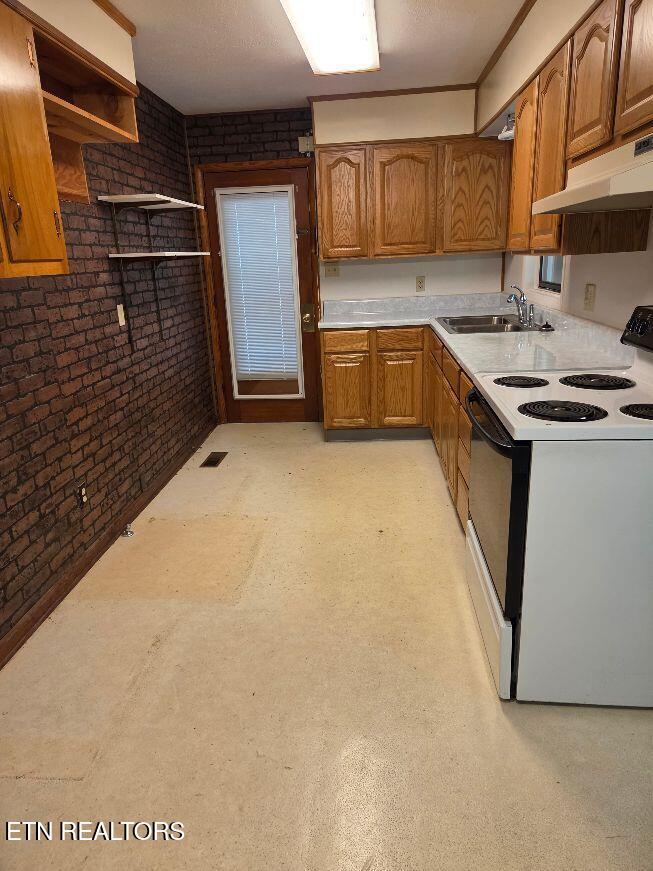 2246 W Gilbert Ln, Knoxville, TN 37920