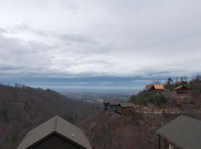 2247 Fox Berry Way, Sevierville, TN 37876
