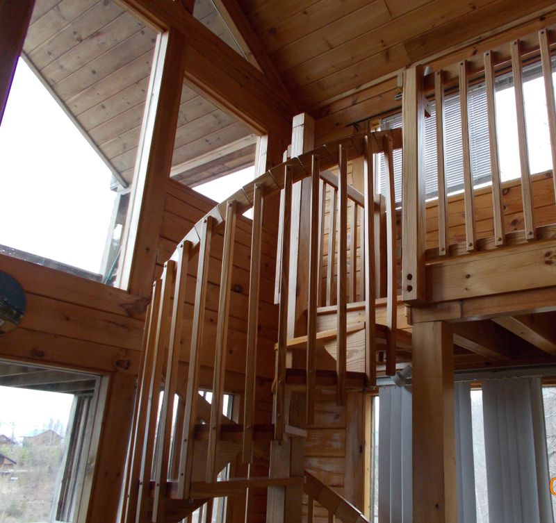 2247 Fox Berry Way, Sevierville, TN 37876